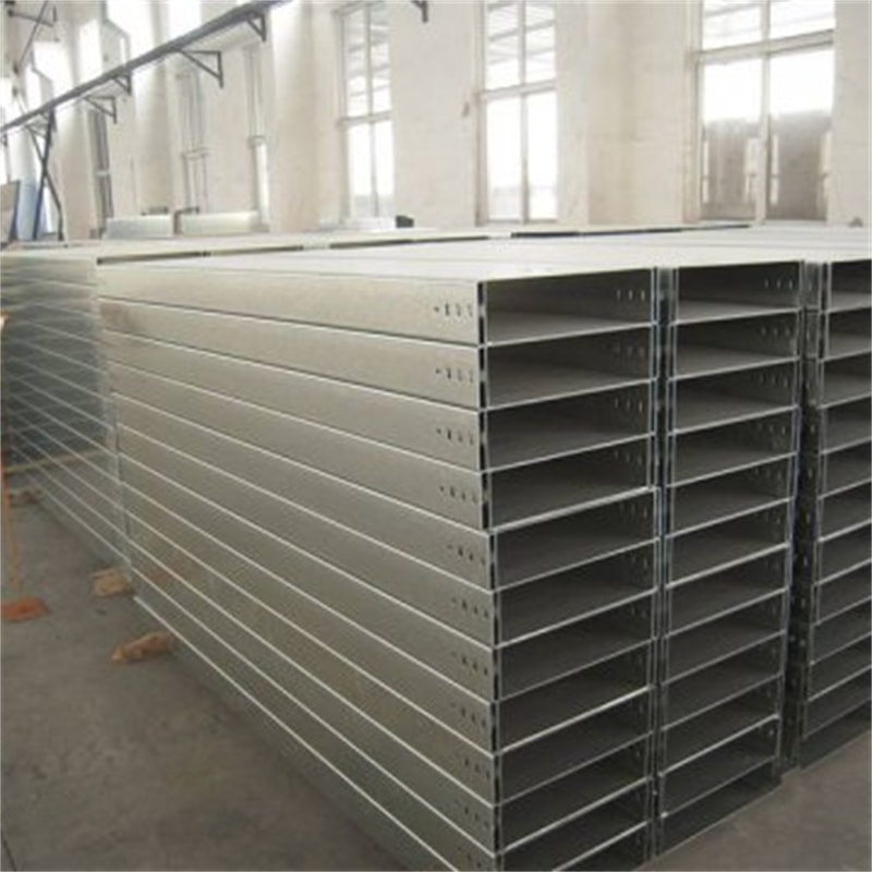 202132413549835.jpg 202132413549835.jpg