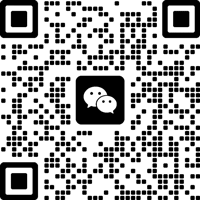 手机扫描二维码